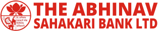 The Abhinav Sahakari Bank Ltd